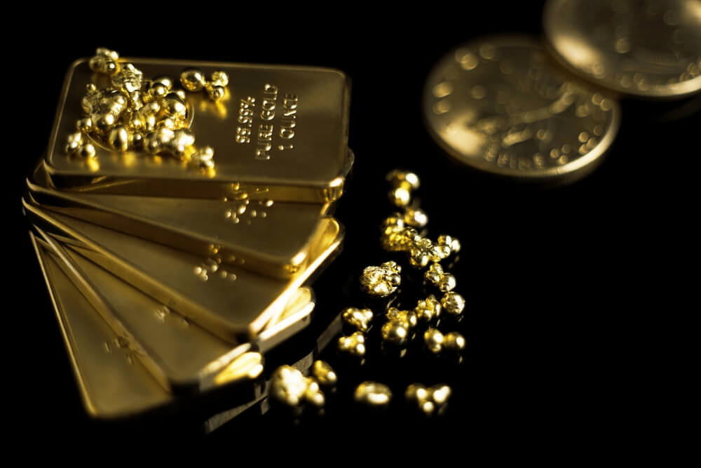 Gold Japan Gold Begins Drilling at Hakuryu Project in Barrick Alliance, Targeting High-Grade Gold on Hokkaido