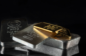 Gold and Silver Fresnillo Reaffirms Multi-Year Outlook Despite Quarterly Drop in Gold and Silver Output