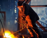 Uzbekistan Launches Industrial Production of Rhenium, Targeting High-Tech and Aerospace Markets