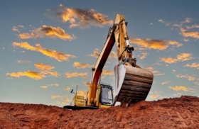 US Fast-Tracks Permitting for Key Mineral Projects as Trump Administration Targets Supply Chain Security