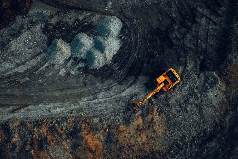 Mining UAF Research Targets Lithium-Rich Brines to Strengthen U.S. Supply