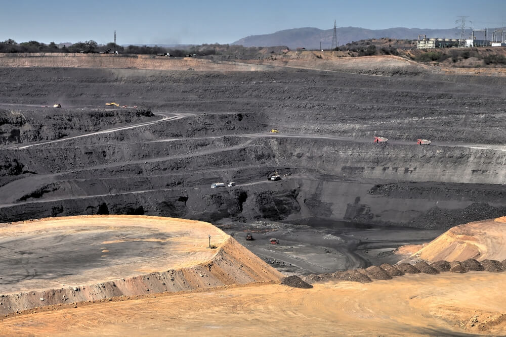 Mining National Security vs. Free Market: Australia’s Metals Crossroads