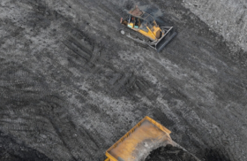 Sinomine to Start Copper Production at Kitumba Mine in Zambia by September 2026