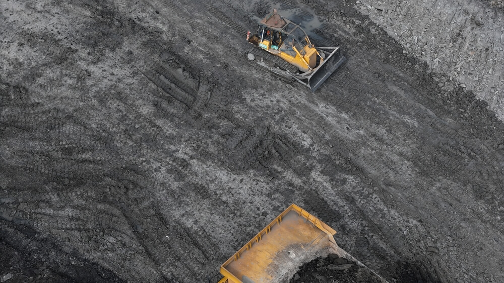 Mining Sinomine to Start Copper Production at Kitumba Mine in Zambia by September 2026