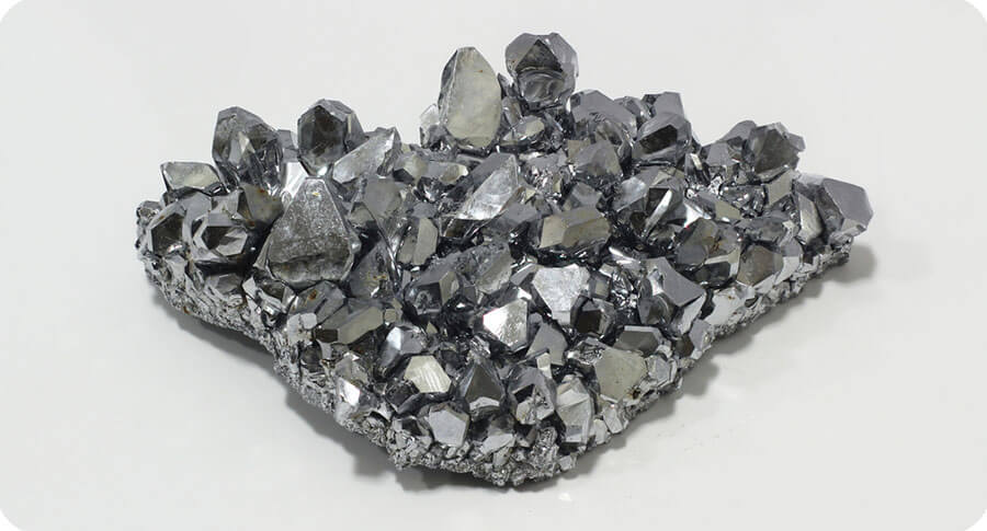 Niobium Nickel Niobium Market Expected to Reach $2.5 Billion by 2034 as Demand Rises in Aerospace and Automotive Sectors