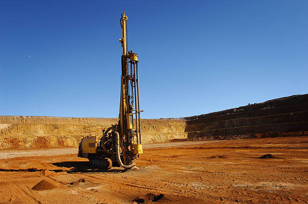 Mining Exploration Canstar and VMSC Form $11.5M Exploration JV to Target High-Grade VMS Discoveries in Newfoundland