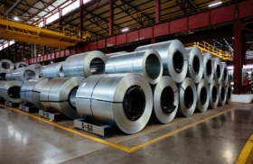 Nickel Market Surplus Expected to Widen in 2025, INSG Reports