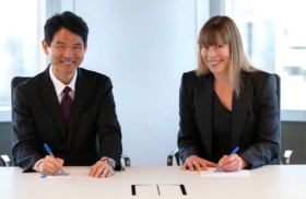 Rio Tinto Finalises Joint Venture with Sumitomo Metal Mining for Winu Copper-Gold Project