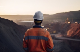 Weekly Metals News Digest – May 5 – 9