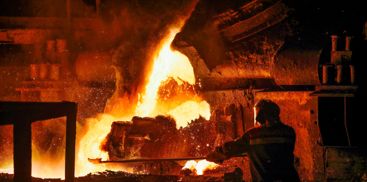 Top nickel mining companies to watch in 2025