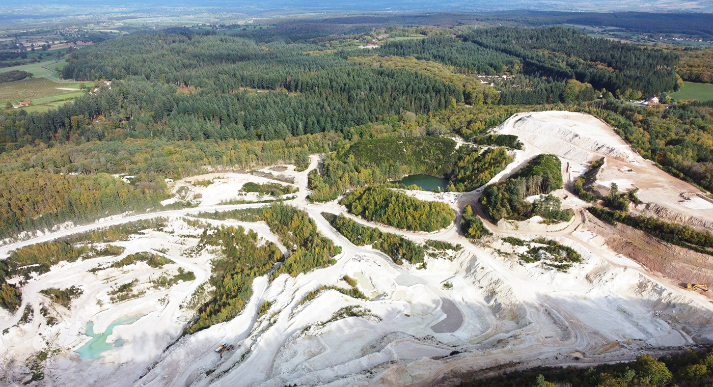 Weekly Metals News Digest – May 19 – 23