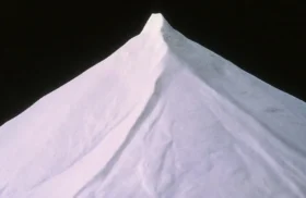 China's 3% Monthly Alumina Output Drop Drives Global Production Decline Despite Daily Rate Increase