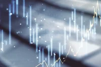 Aluminum market update: prices, forecasts, and key developments