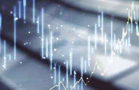 Aluminum market update: prices, forecasts, and key developments