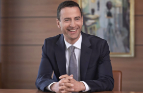 Glencore Maintains 2025 Guidance Despite Copper Production Drop