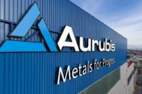 Aurubis Reports 28% Profit Drop Despite Revenue Growth in Q1 2025