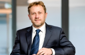 South32 CEO Graham Kerr to Step Down in 2026, Anglo American’s Matthew Daley Named Successor