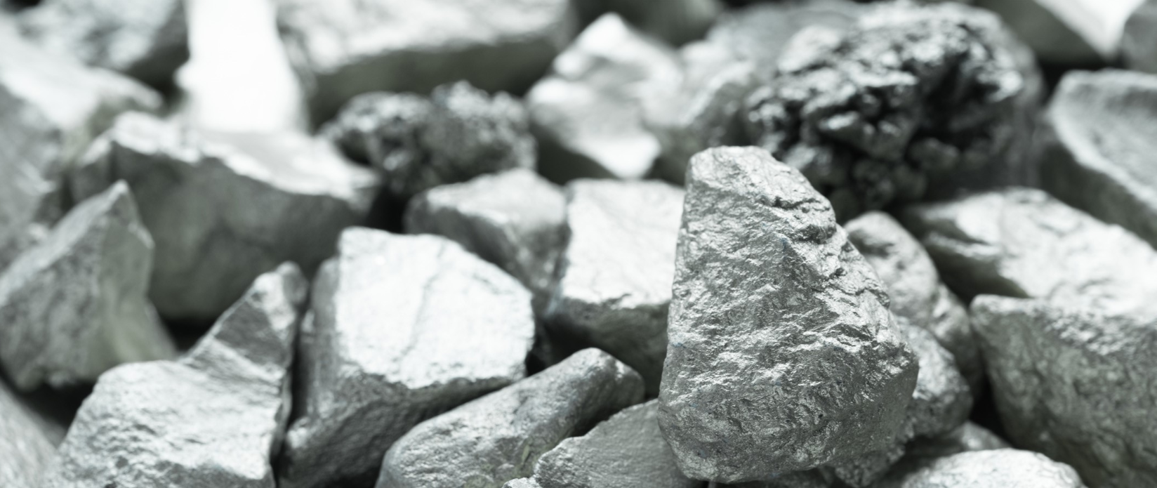 Platinum vs palladium: price, durability and key differences