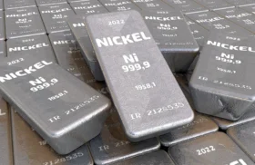 Nickel market update: prices, supply challenges, and future outlook