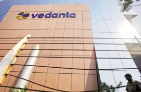 Vedanta Considers $1 Billion US IPO for Zambia’s Konkola Copper Mines