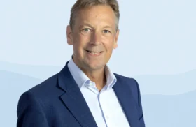 Rio Tinto CEO Jakob Stausholm to Step Down, Successor Search Underway