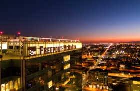 Freeport Reports $352 Million Net Income for Q1 2025, Copper Sales Beat Guidance