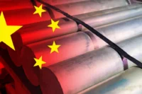 Aluminium Prices Face Downward Pressure in 2024 Amid Trade Tensions and Slowing Demand