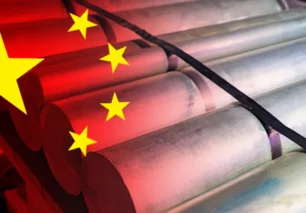 Aluminium Prices Face Downward Pressure in 2024 Amid Trade Tensions and Slowing Demand