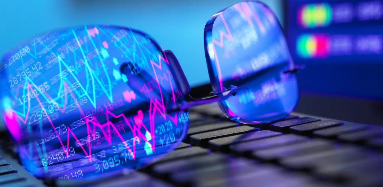 **Cobalt Holdings to Launch $230 Million London IPO with Glencore and Anchorage as Key Investors**