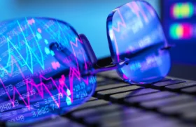 **Cobalt Holdings to Launch $230 Million London IPO with Glencore and Anchorage as Key Investors**