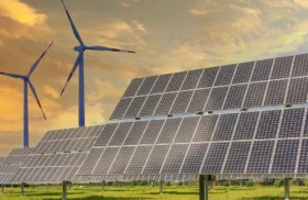 IEA Warns of Looming Copper Supply Shortfall as Demand Surges for Energy Transition