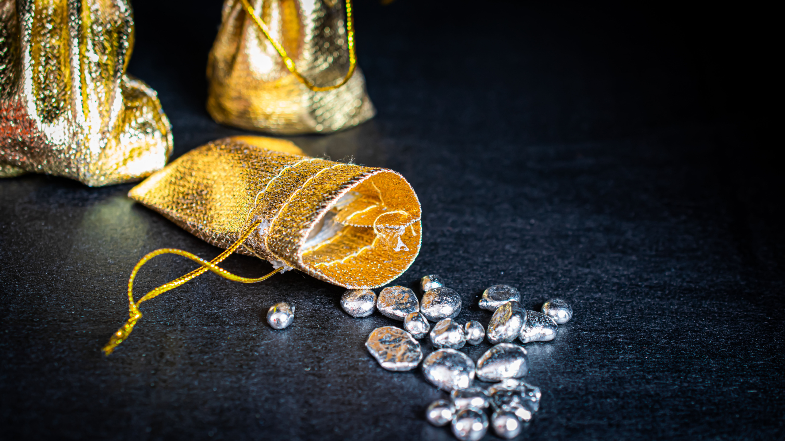 Fascinating facts about platinum: from ancient origins to modern marvels
