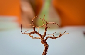 UN Warns Copper Supply Crunch Threatens Clean Energy and Digital Transition