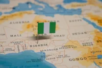 Nigeria to Launch Two Major Lithium Processing Plants, Shifting Focus to Domestic Value Addition