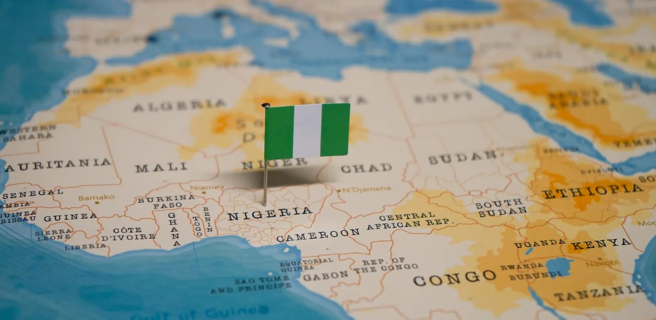 Nigeria to Launch Two Major Lithium Processing Plants, Shifting Focus to Domestic Value Addition