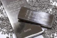 Valterra Platinum Makes Market Debut After Anglo American Spin-Off