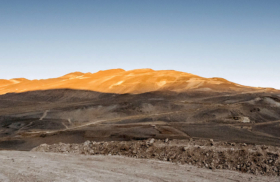 BHP and Lundin Mining Agree to Jointly Acquire Filo Corp., Establish Copper Joint Venture in Vicuña District