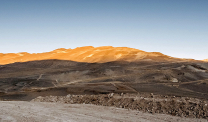BHP and Lundin Mining Agree to Jointly Acquire Filo Corp., Establish Copper Joint Venture in Vicuña District
