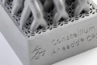 Weekly Metals News Digest – June 9 – 13