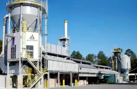 Aluchem Hindalco Targets North American Specialty Materials Market with $125 Million AluChem Acquisition