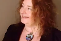 Brazilian Nickel Executive Anne Oxley Named Chairperson of Global Nickel Institute