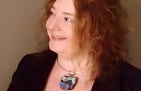 Brazilian Nickel Executive Anne Oxley Named Chairperson of Global Nickel Institute