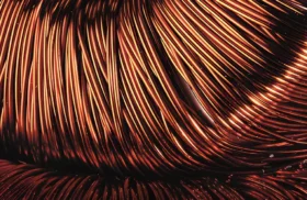 Glencore Withdraws 15,000 Tonnes of Russian Copper from LME for China Delivery