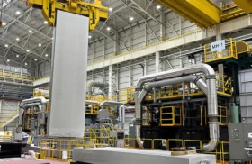 DC3_2_1000px_46527c80523046a5c0b3b8e30581599a (1) South Korean Aluminum Flat Product Sales Increase in May, But US Tariffs Impact Exports Unevenly