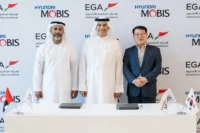 Weekly Metals News Digest – June 2 – 6