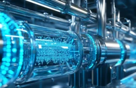 Nornickel and Ecofes Deploy Palladium Electrodes to Cut Water Treatment Costs by 18.6%