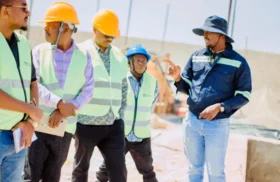 LinkedIn234 · The Ministry of Minerals, Tanzania Tanzania Launches First Domestic Copper Refinery as Government Mandates Local Processing by July 2025