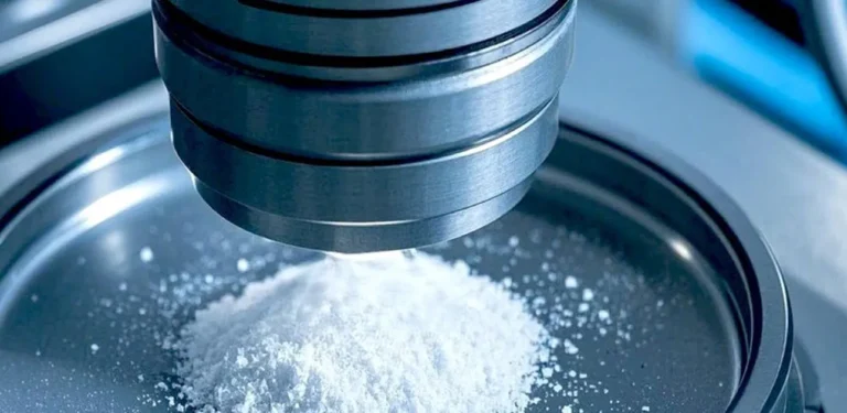 NeoMetals-ASX-NMT-MoU-Rio-Tinto-ELi-Process Rio Tinto Partners with Australian Joint Venture to Test Cost-Cutting Lithium Processing Technology