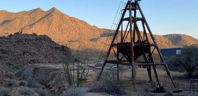 New-World-Resources Weekly Metals News Digest – June 23-27