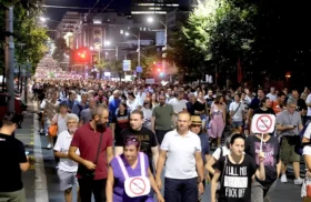 EU Designates Rio Tinto’s Jadar Lithium Project in Serbia as Strategic Despite Widespread Protests